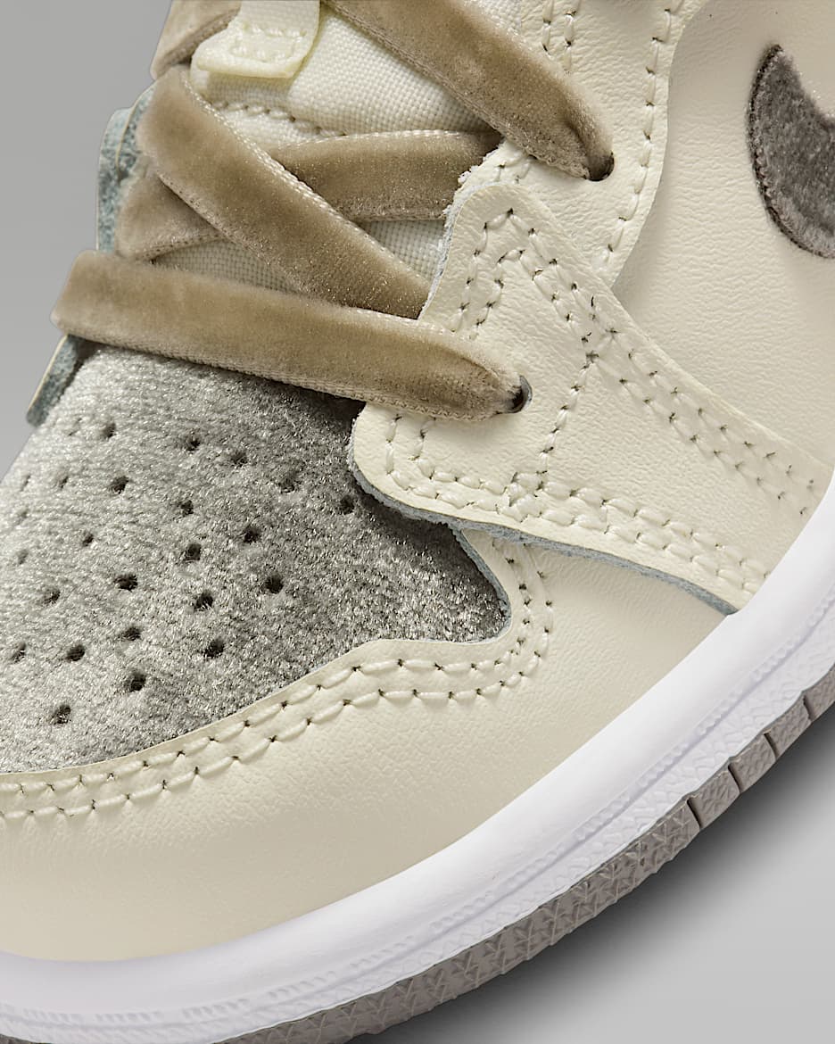 Jordan bimbi piccoli sales